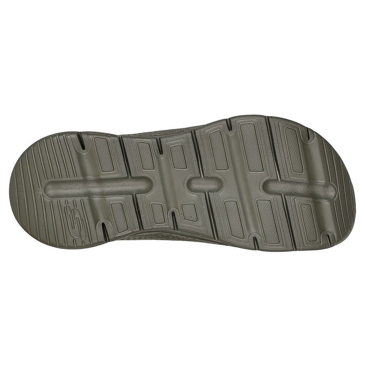 SKECHERS ARCH FIT (243159-OLV)