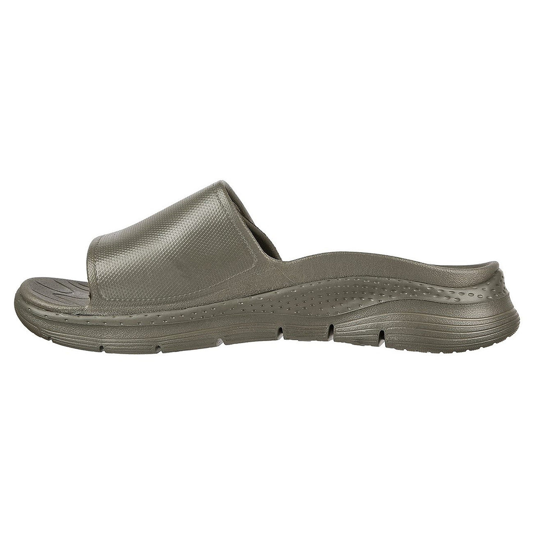 SKECHERS ARCH FIT (243159-OLV)