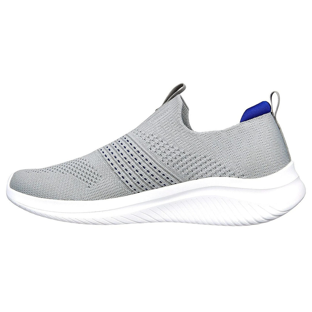 SKECHERS ULTRA FLEX 3.0 - WINTEK (232311-GYBL)