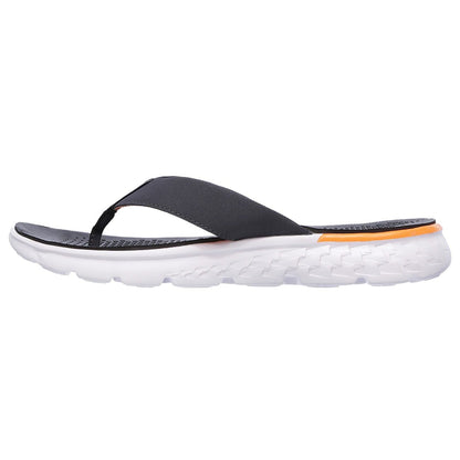 SKECHERS ON-THE-GO 400 - SHORE (54256ID-CCOR) - InstaSport