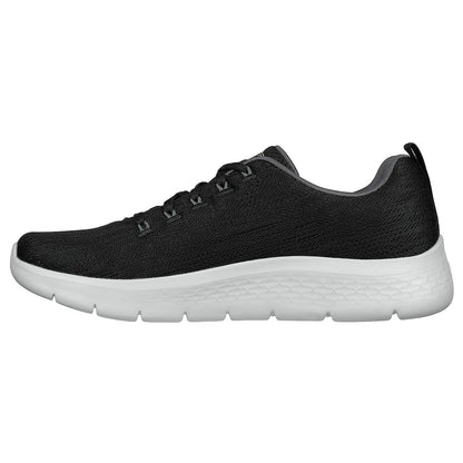 SKECHERS GO WALK FLEX (216481-BKGY) - InstaSport