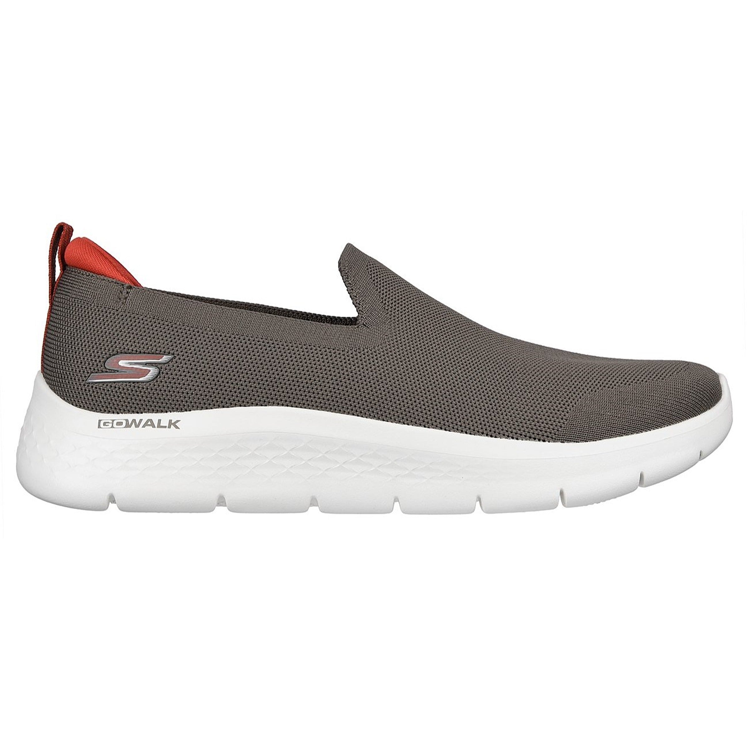 SKECHERS GO WALK FLEX (216482-BRRD) - InstaSport