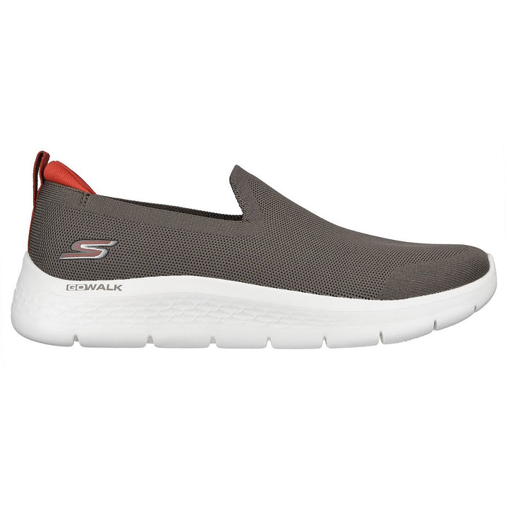 SKECHERS GO WALK FLEX (216482-BRRD)