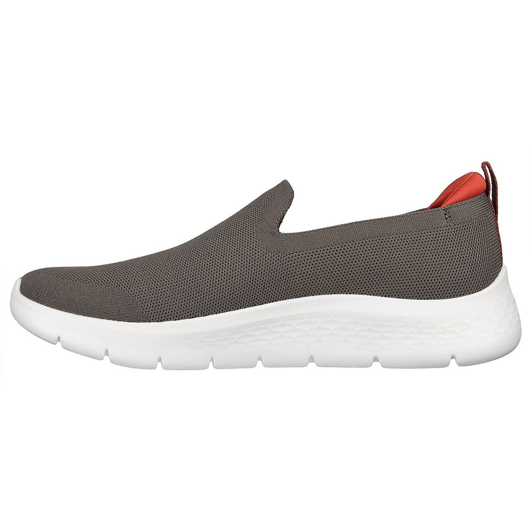 SKECHERS GO WALK FLEX (216482-BRRD)