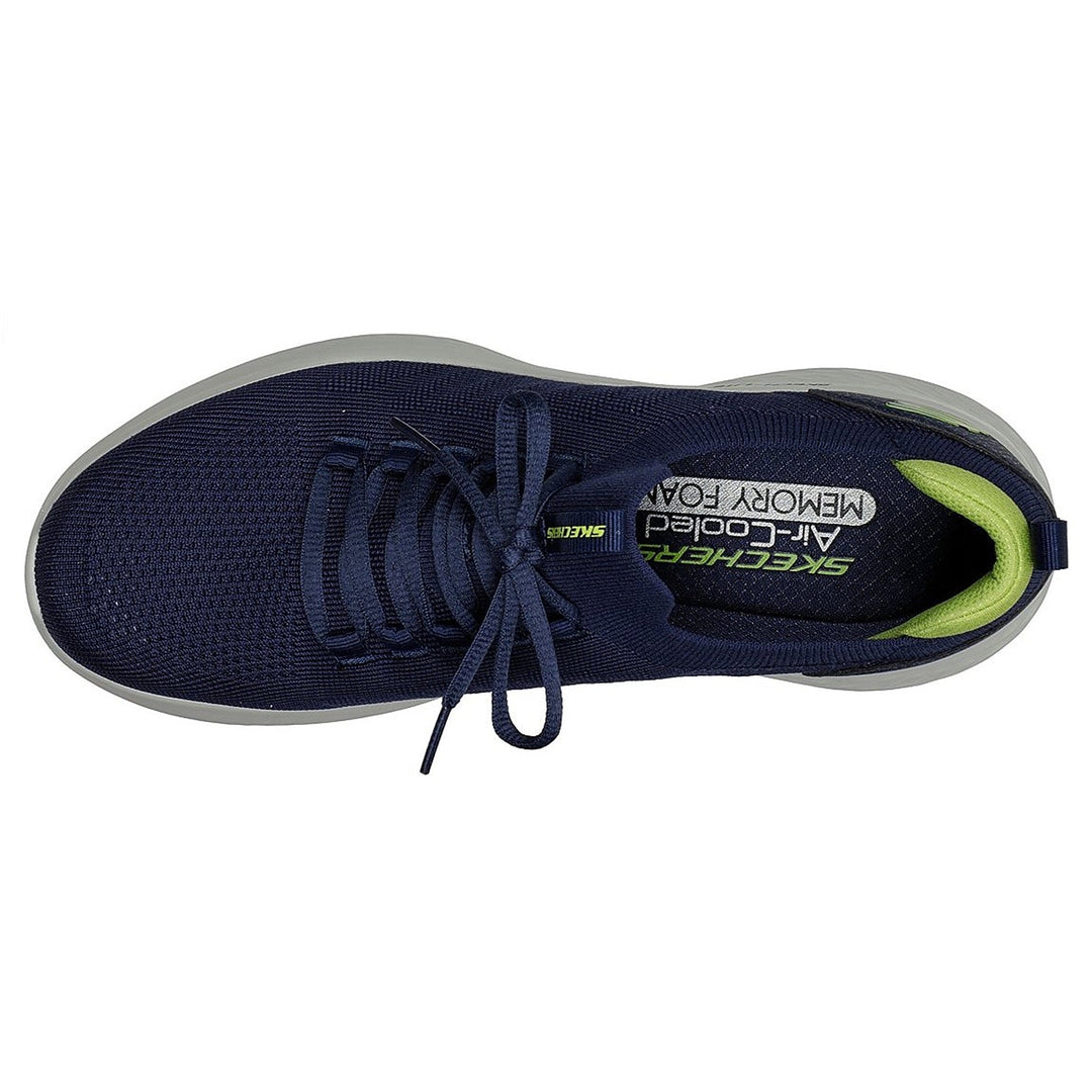 SKECHERS SKECH-LITE PRO - FAINT FLAIR (232593-NVLM)