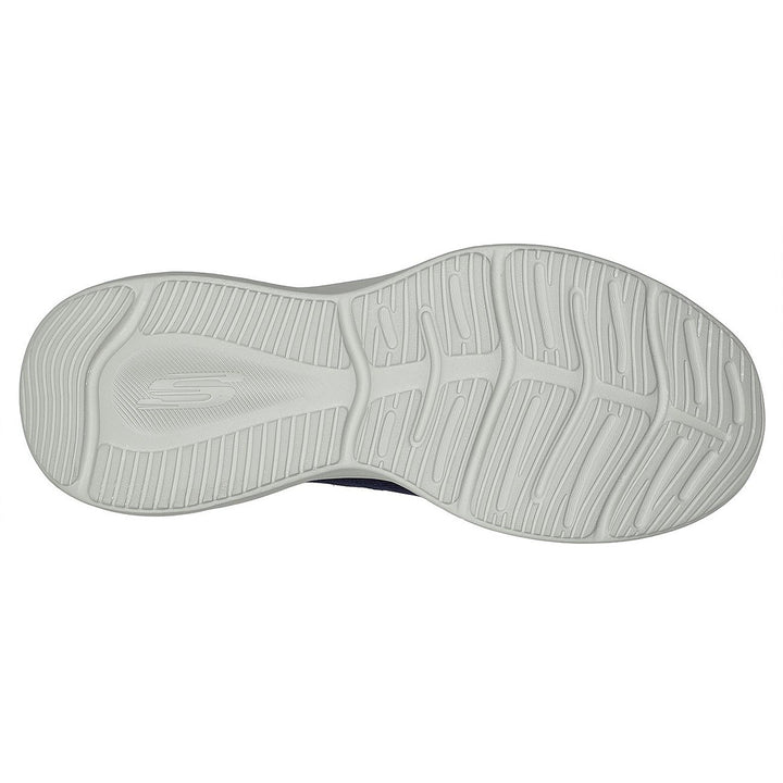 SKECHERS SKECH-LITE PRO - FAINT FLAIR (232593-NVLM)