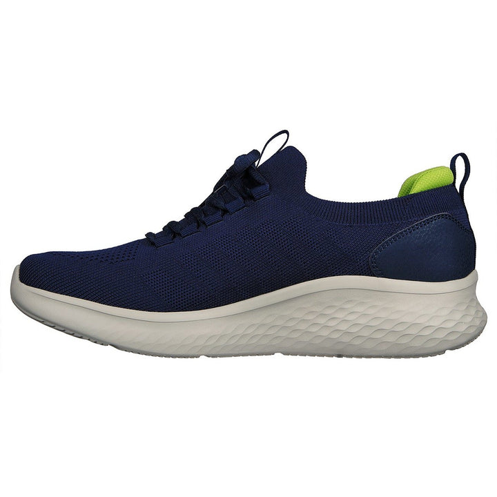 SKECHERS SKECH-LITE PRO - FAINT FLAIR (232593-NVLM)