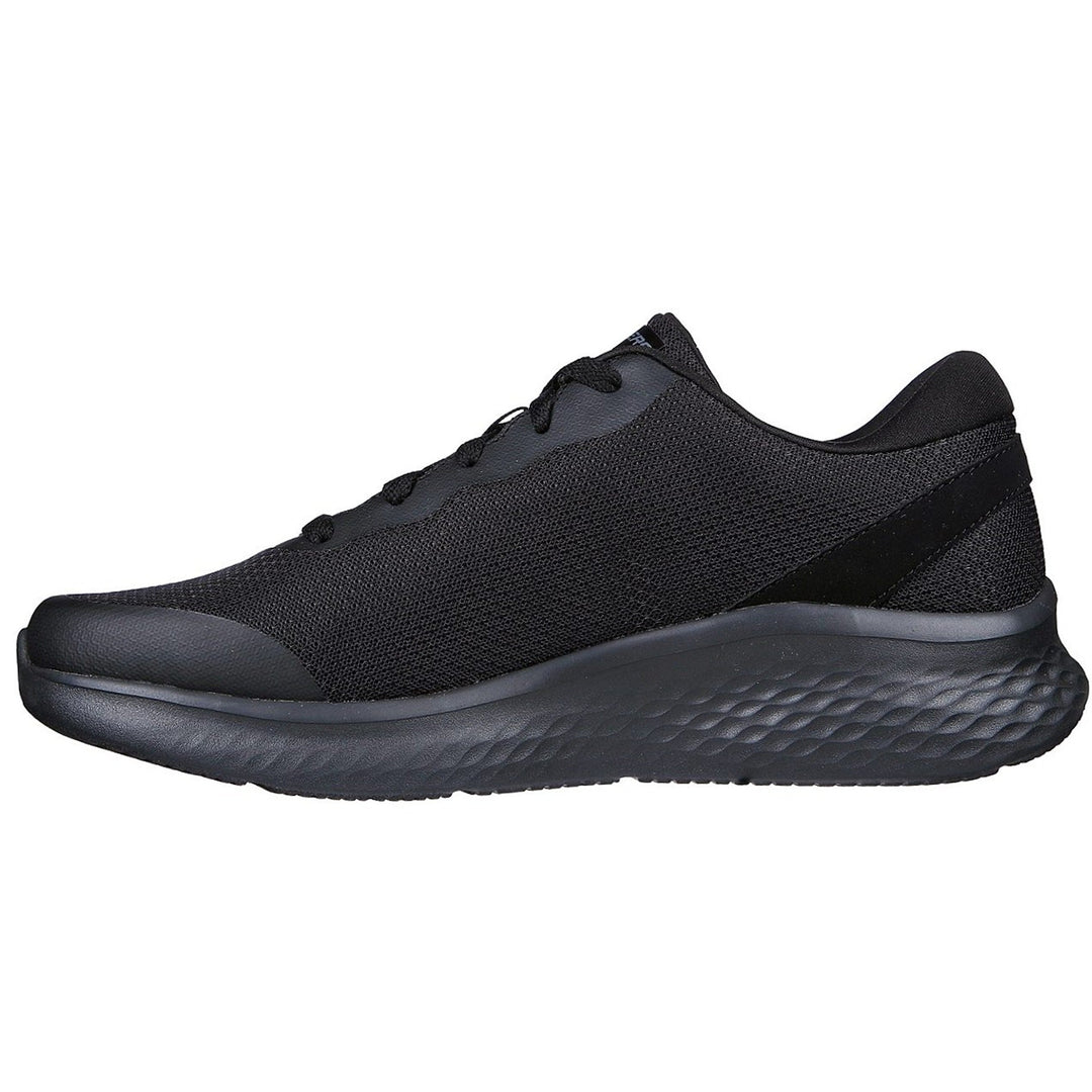 SKECHERS SKECH-LITE PRO - CLEAR RUSH (232591-BBK)