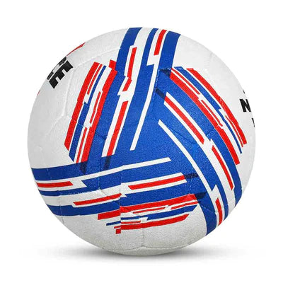 Nivia Country Color Footballs - France - InstaSport