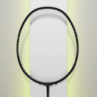 Mizuno Fortius 70 Badminton Racket - InstaSport