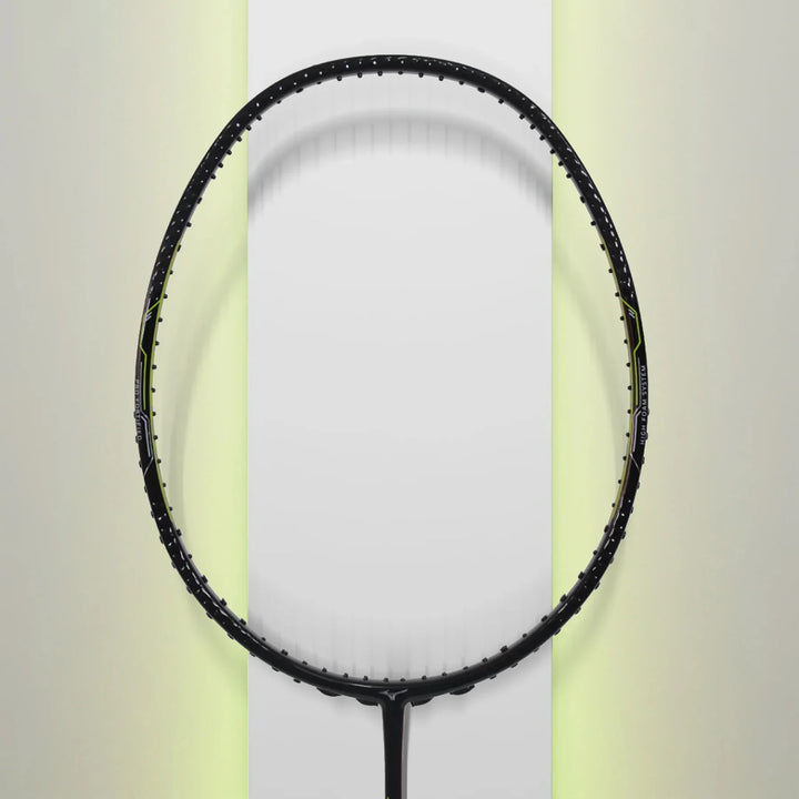 Mizuno Fortius 70 Badminton Racket