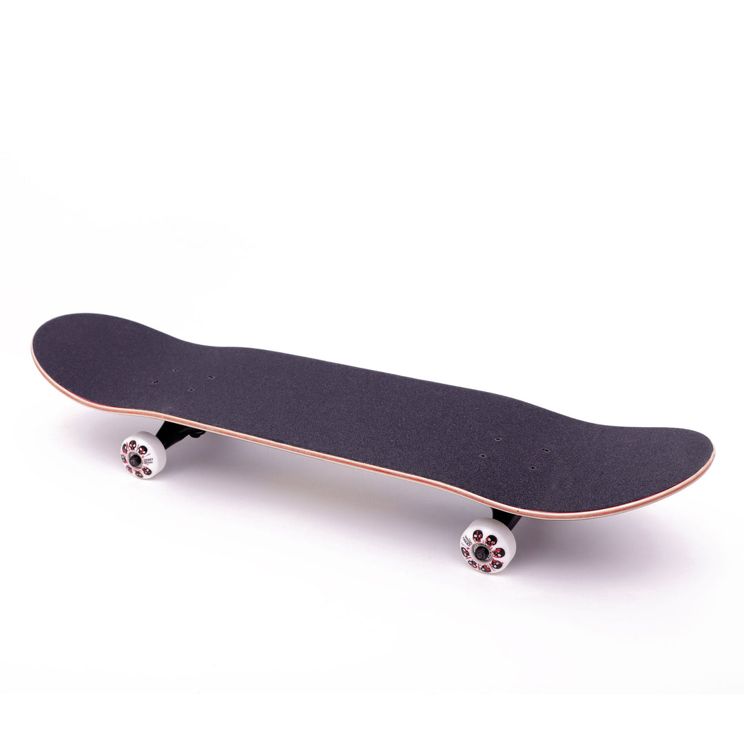 Zero Skateboards COLE RIPPER -8.0