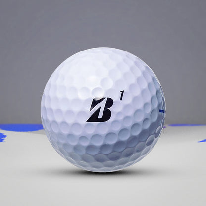 Bridgestone Extra Soft Golf Balls - InstaSport