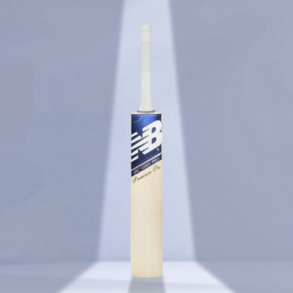 New Balance DC 1200i Pro Cricket Bat - SH-Grade 1 - InstaSport