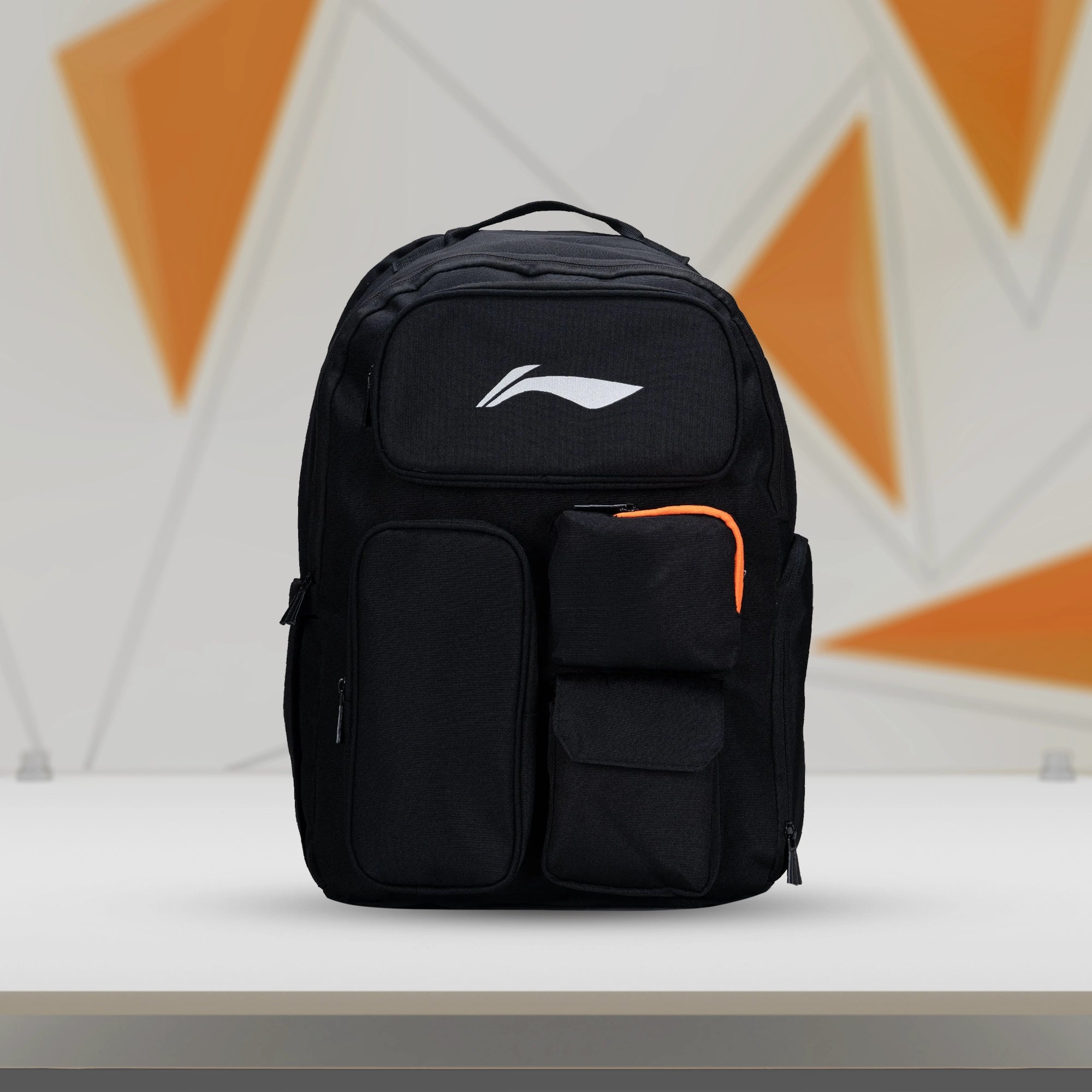 Li-Ning Sport Shift Badminton Backpack