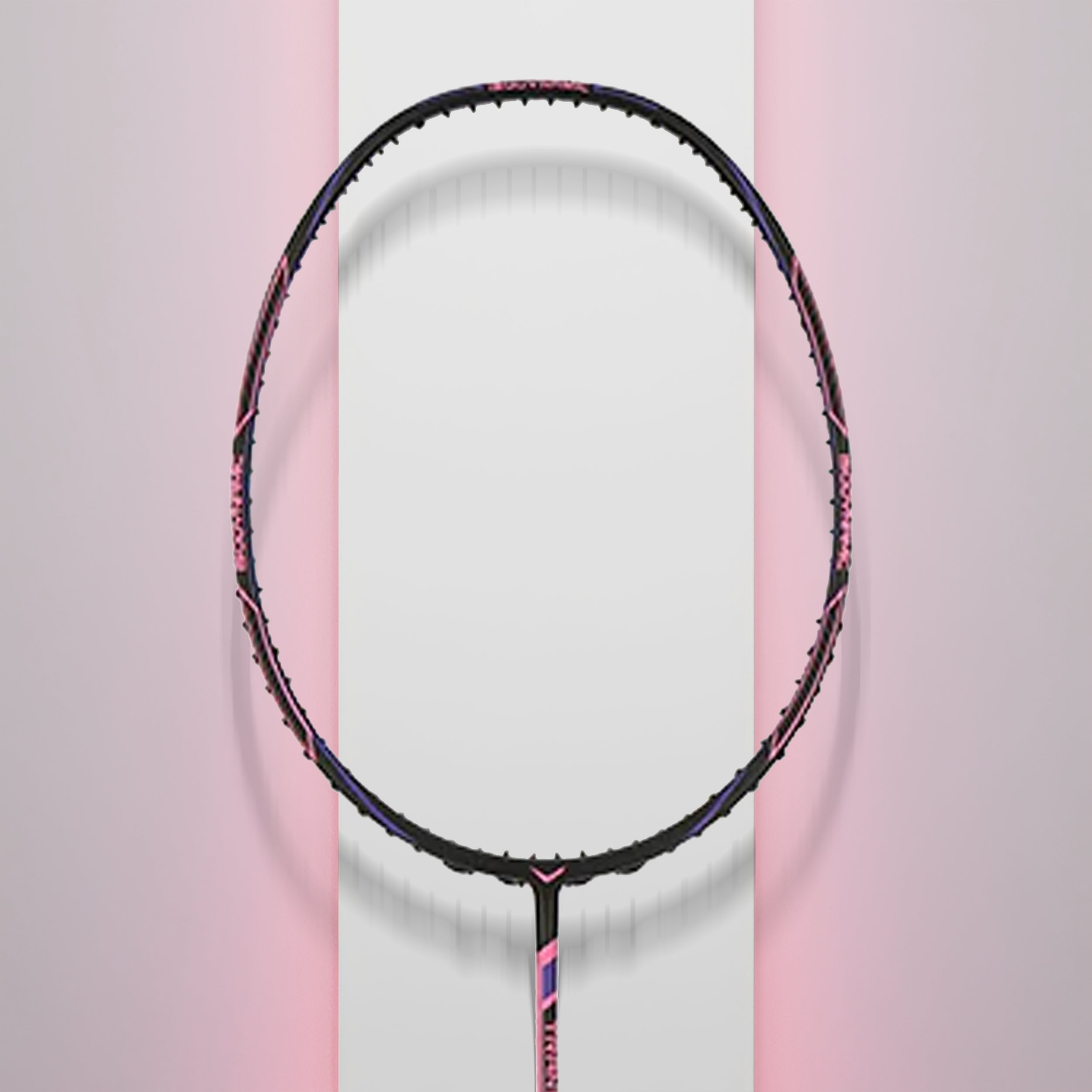 Transform Fuel Badminton Racket - InstaSport