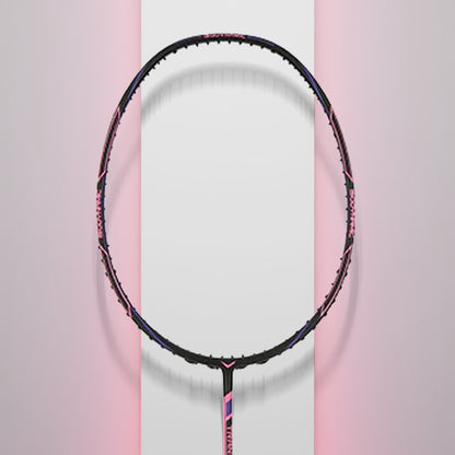 Transform Fuel Badminton Racket - InstaSport