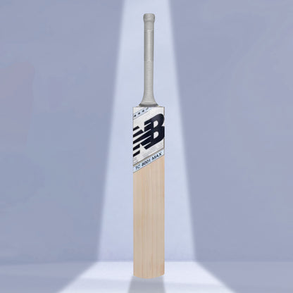 New Balance TC 800i MAX Cricket Bat -SH-Grade 4 - InstaSport