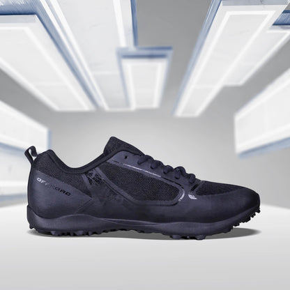 Nivia Offroad Running Shoes