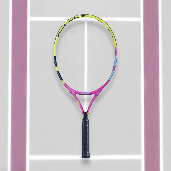 Babolat Nadal Junior 23 Tennis Racquet