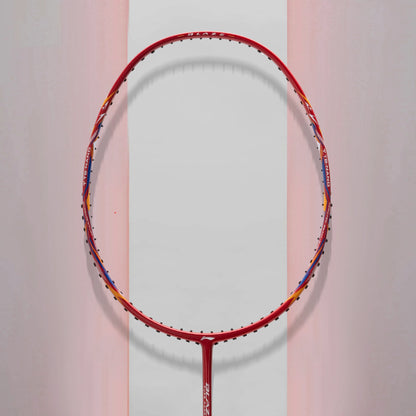 Li-Ning Blaze 100 Badminton Racket