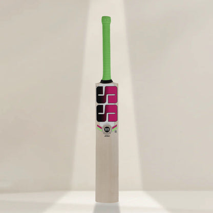SS Josh Kashmir Willow Cricket Bat - SH
