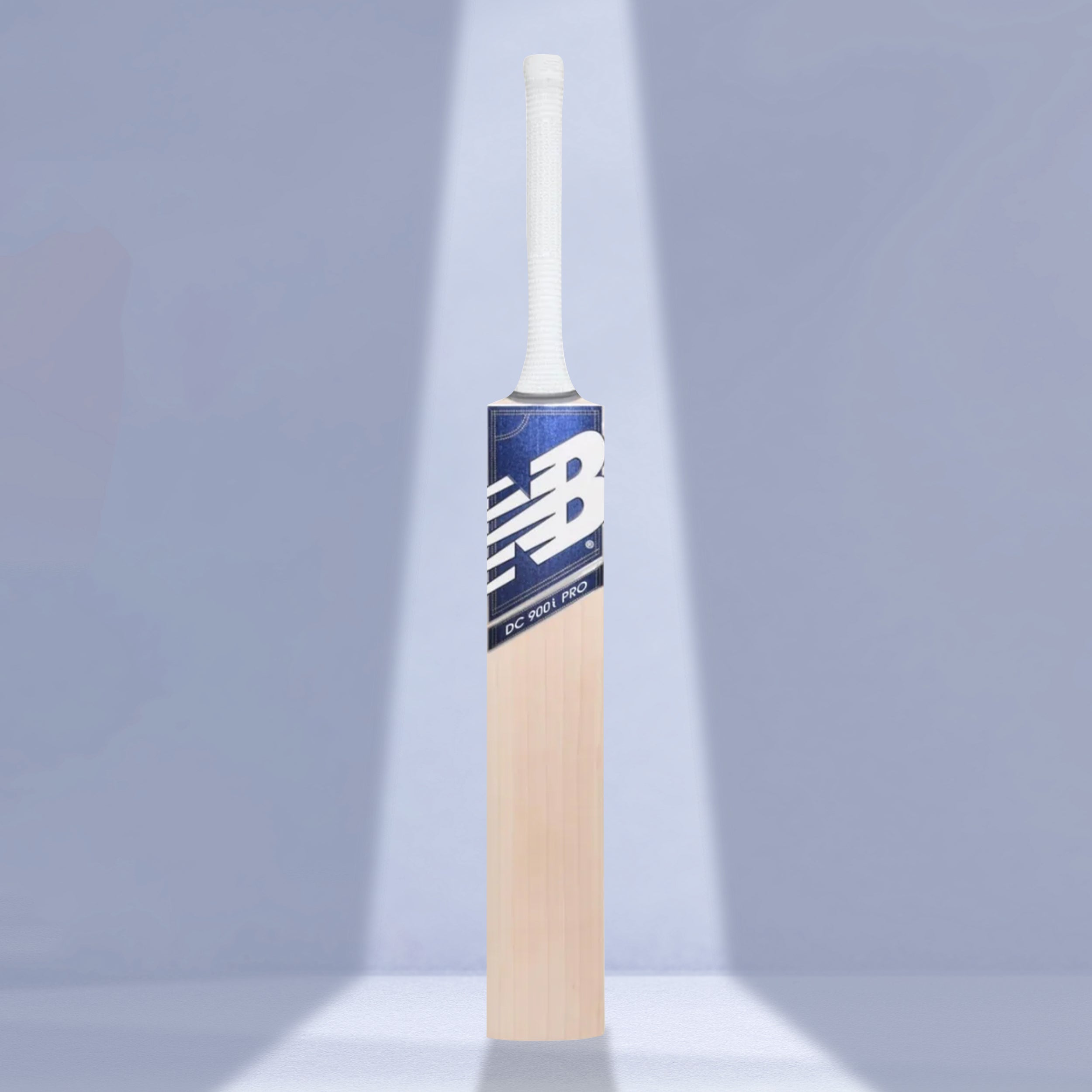 New Balance DC 900i pro Cricket Bat - SH- Grade-3 - InstaSport