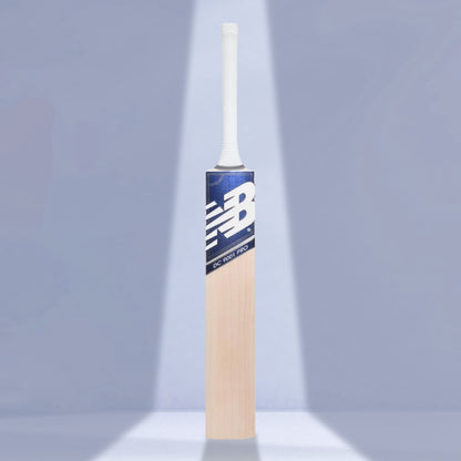 New Balance DC 900i pro Cricket Bat - SH- Grade-3 - InstaSport