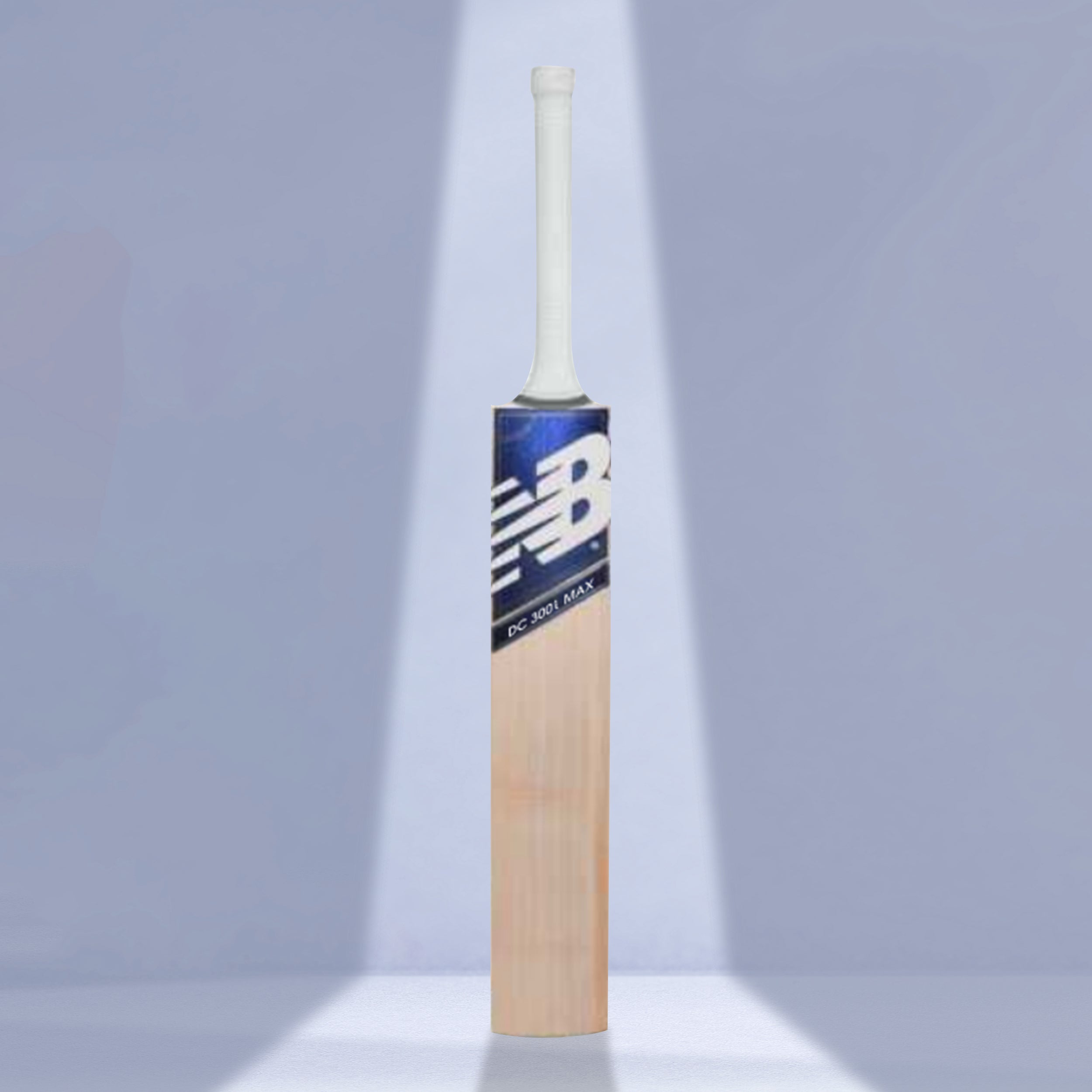 New Balance DC 300i MAX Cricket Bat - SH-Grade 2 - InstaSport