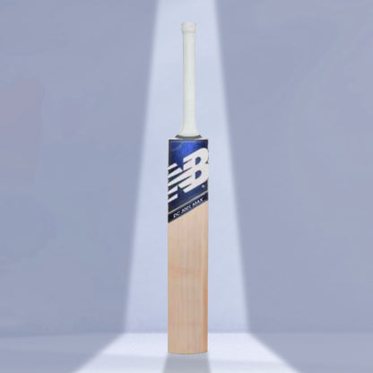 New Balance DC 300i MAX Cricket Bat - SH-Grade 2 - InstaSport