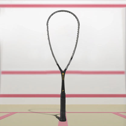 Head Graphene 110 Squash Racquet