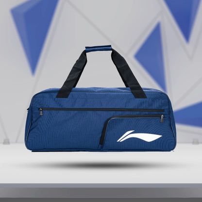 Li-Ning Torque Badminton Kit Bag