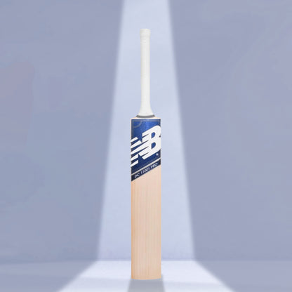 New Balance DC 1100i pro Cricket Bat - SH- Grade-1B - InstaSport