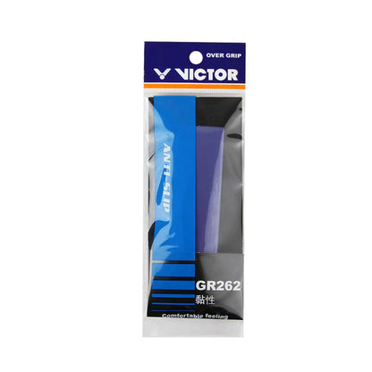 Victor GR262 Durable Professional Grip (PACK OF 1)