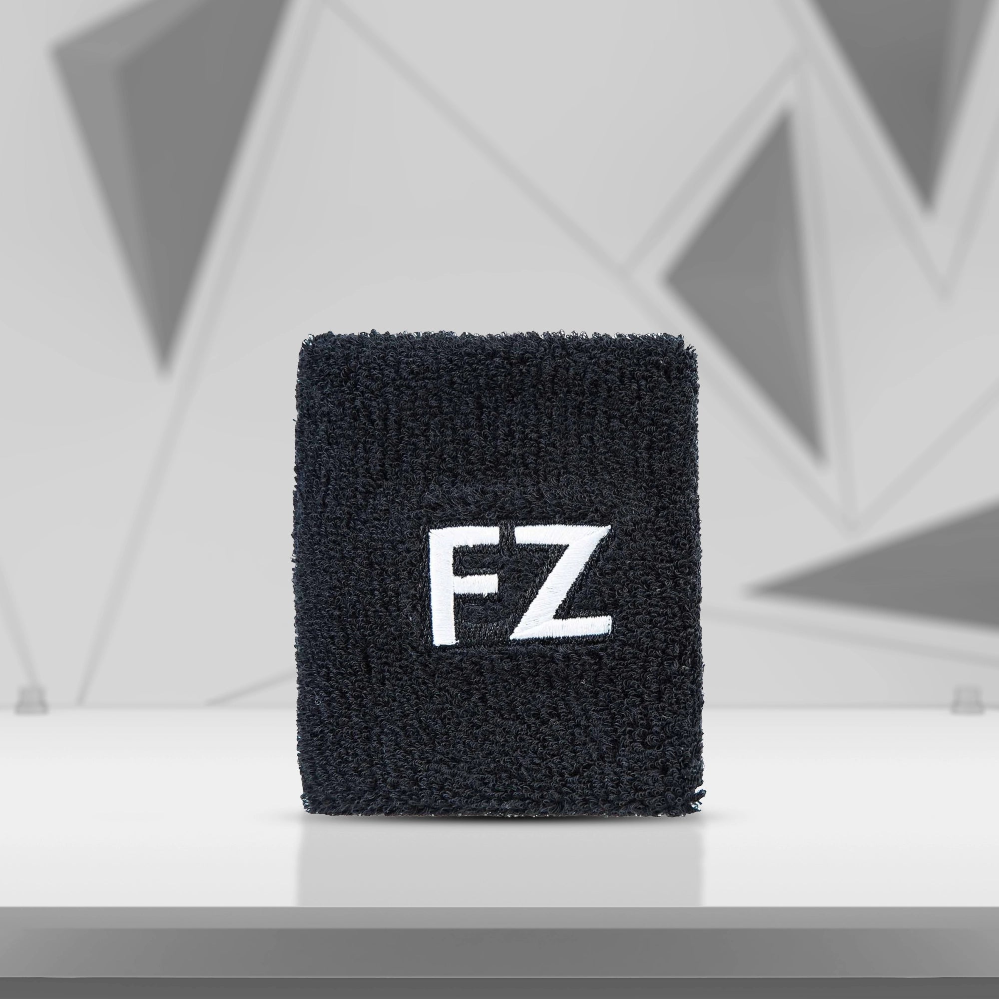 Fz Forza Tour Wristband (Pack of 2)