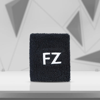Fz Forza Tour Wristband (Pack of 2)