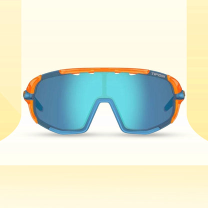 Tifosi Sledge Sunglasses