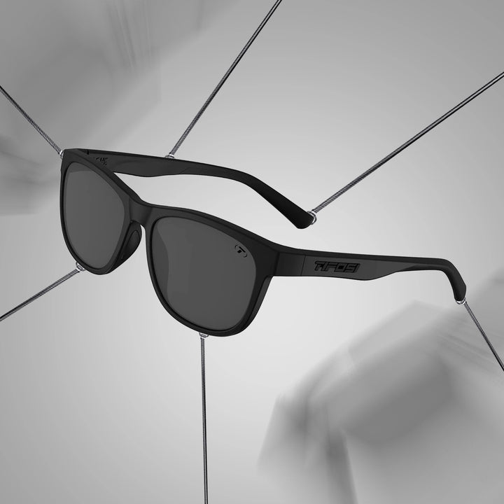 Tifosi Swank Sunglasses