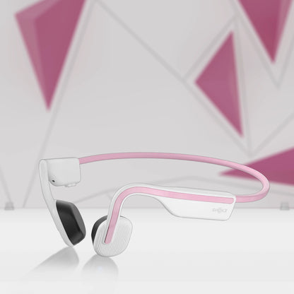 Shokz OpenMove - Pink