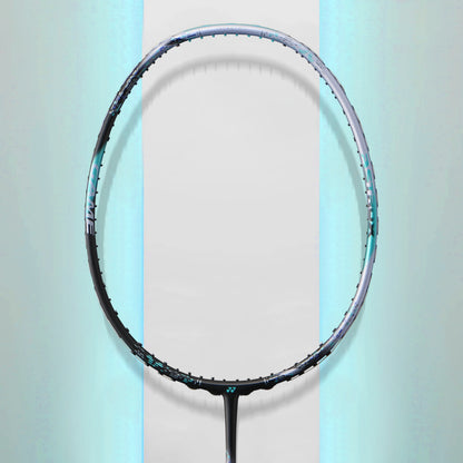 Yonex Astrox 88d Game (2nd Gen) Badminton Racket