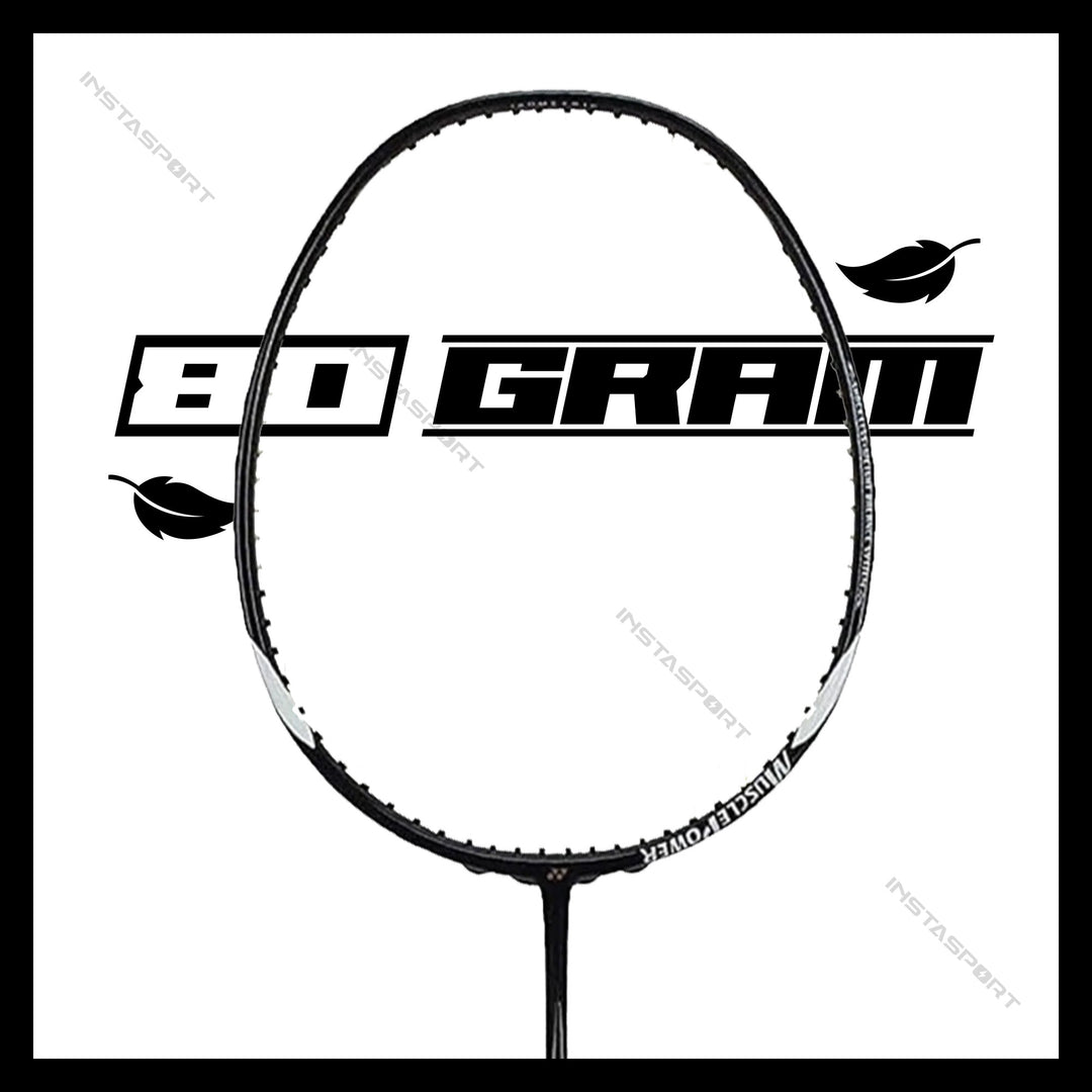 YONEX Muscle Power 29 Light Badminton Racket