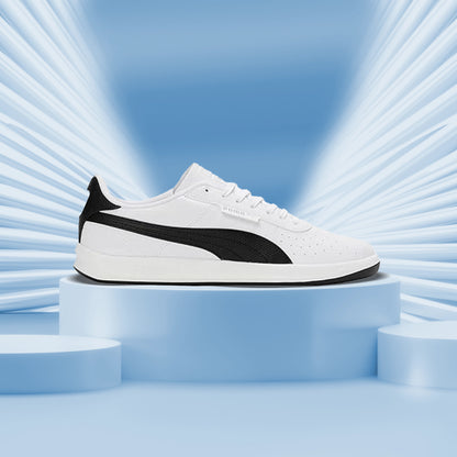 Puma G.Vilas 2.0 Men's Sneaker (White-Black) 39420702