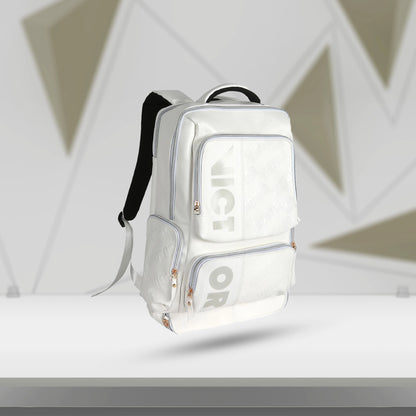 VICTOR BR5013 Backpack