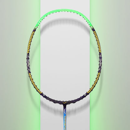 Transform Aero Z Badminton Racket - InstaSport