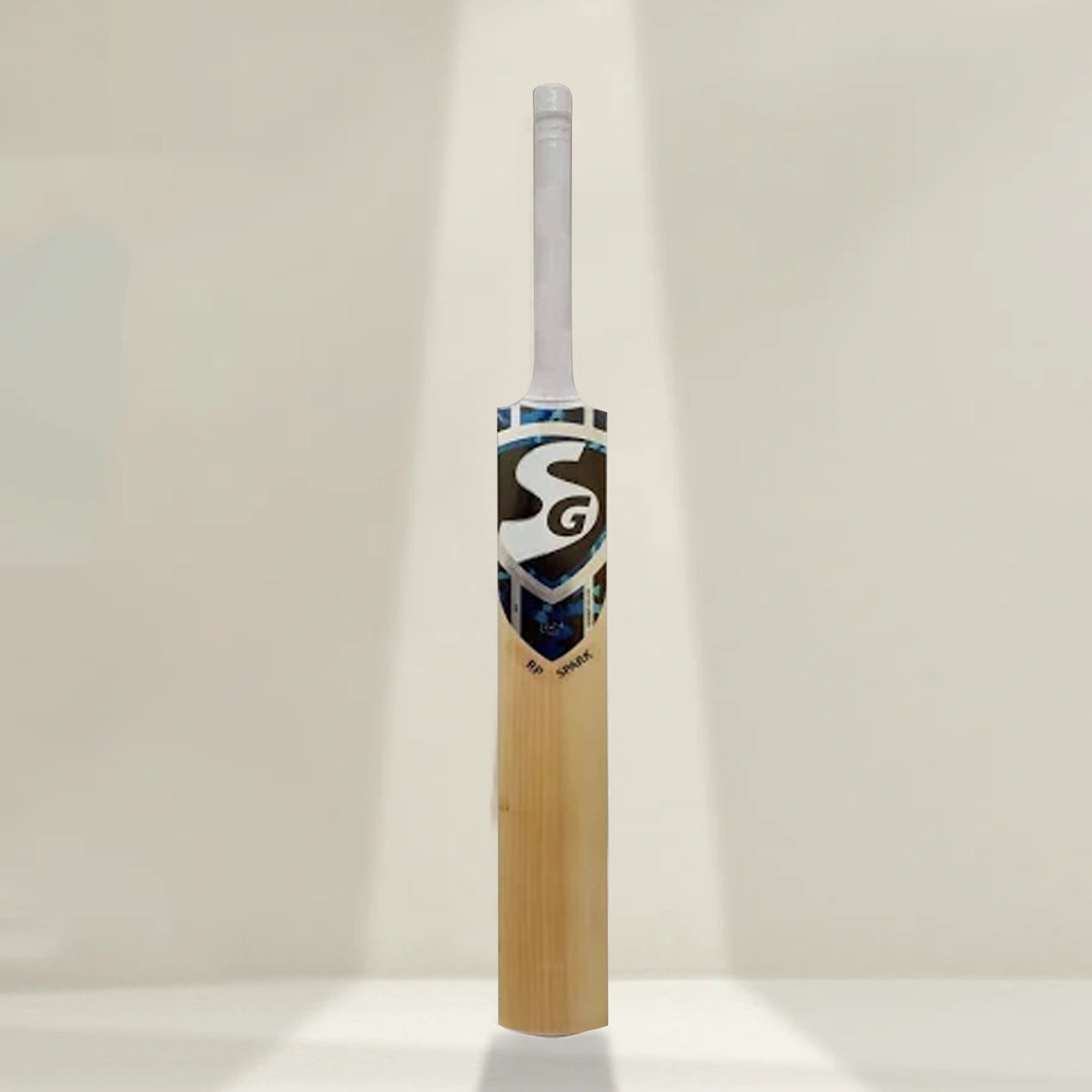 SG RP Spark Kashmir Willow Cricket Bat