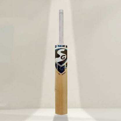 SG RP Spark Kashmir Willow Cricket Bat