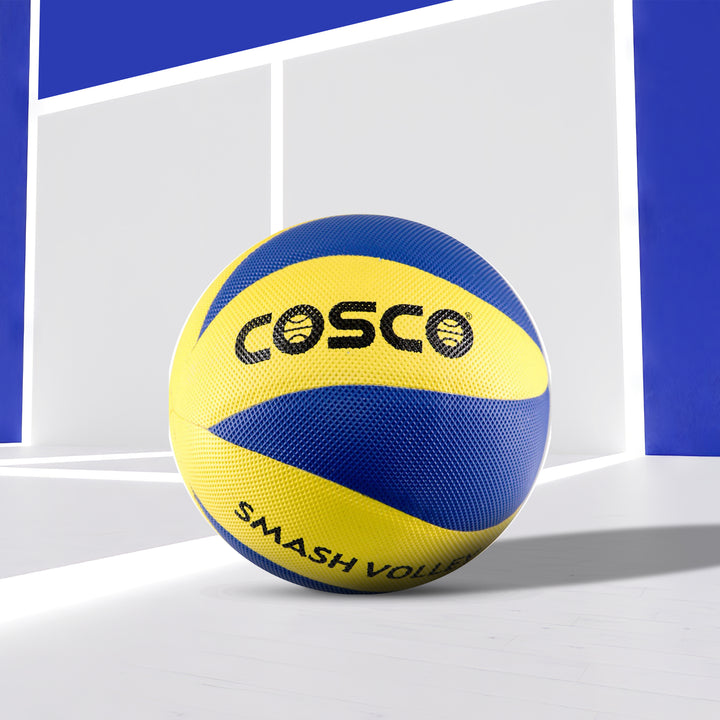 Cosco Smash Volleyball