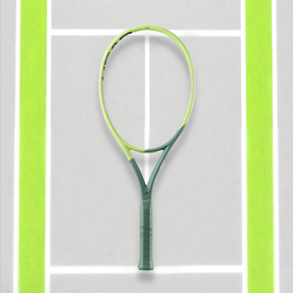 HEAD Extreme Team 2022 Tennis Racquet (Unstrung)