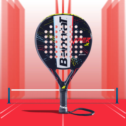 Babolat Viper Junior Padel Racquet