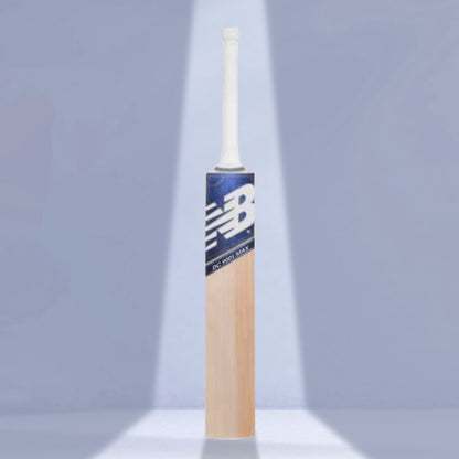 New Balance DC 900i MAX Cricket Bat - SH-Grade 3A - InstaSport